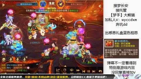 接大海龟活动最后俩天