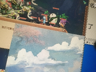 兄弟萌来了