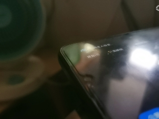 这个直播间很火