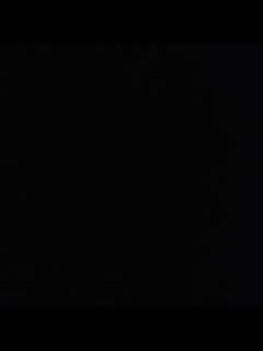别翻了~就我了~