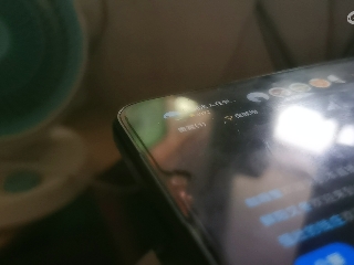 这个直播间很火