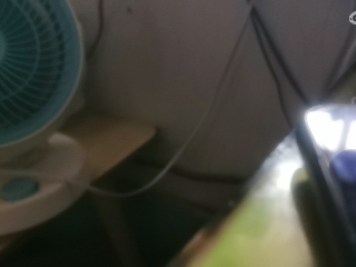 繁花落尽丶终是傷的直播