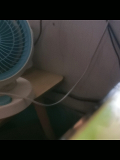 别翻了~就我了~