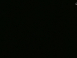 才艺主播了解一下
