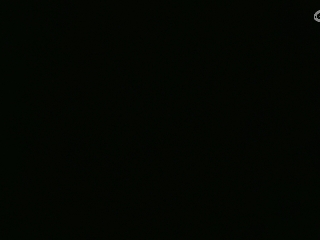 才艺主播了解一下