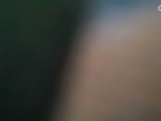 这个直播间很火
