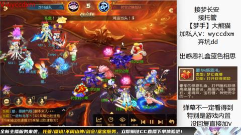 接大海龟活动最后俩天