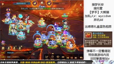 接大海龟活动最后俩天