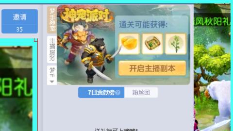 今天也是努力的一天