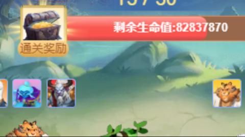 陪伴是最浪漫的旅程
