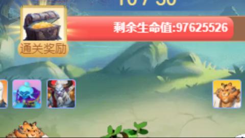 陪伴是最浪漫的旅程