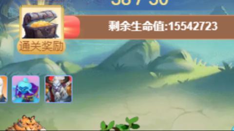 陪伴是最浪漫的旅程