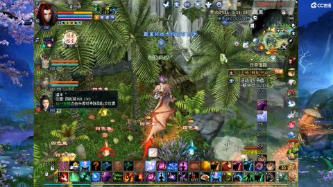 星光奖池更新了...