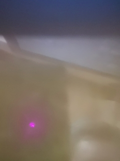 别翻了~就我了~