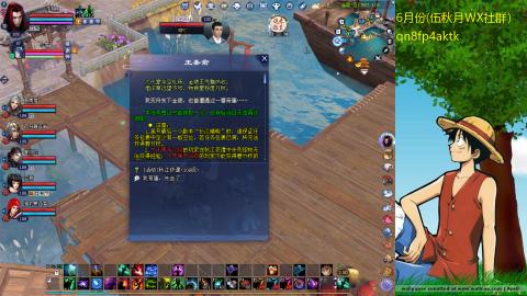 懒~