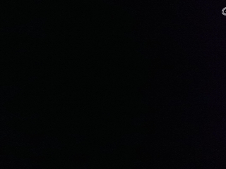这个直播间很火