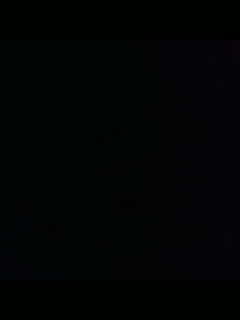 别翻了~就我了~