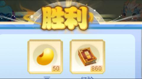因为信任，所以简单