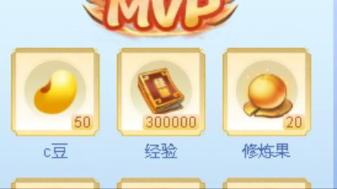 不要留下我一个人孤军奋战..