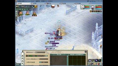 大家发财啦！！