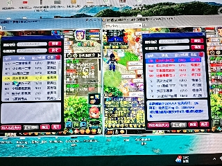 兄弟们，打副本了！