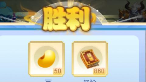 因为信任，所以简单