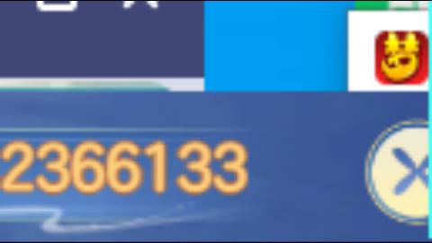 111