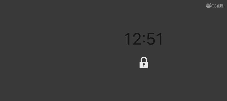 晴明扇投放点