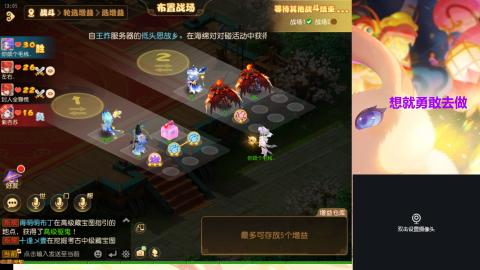 接熔练-估价找号-金银-托管剑会练宠月饼