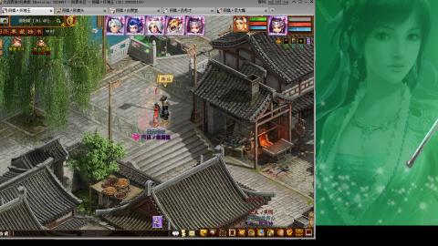 无属性16星8级穷奇