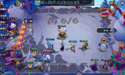 进来你就出不去了