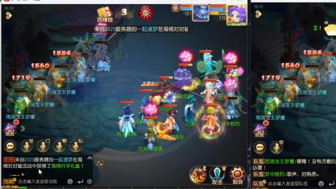 只希望我能带给你们快乐