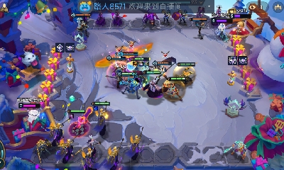 进来你就出不去了