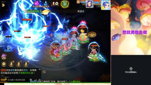 接熔练-估价找号-金银-托管剑会练宠月饼
