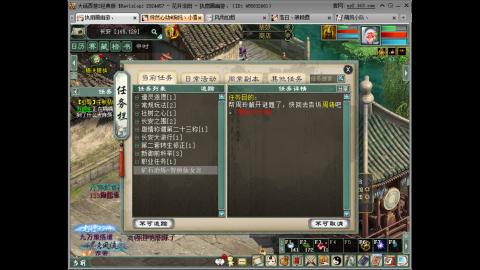 又是元气满满的一天！！
