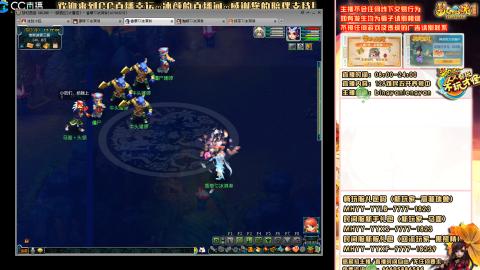 陕西区大雁塔从0起艰难的飞升之路