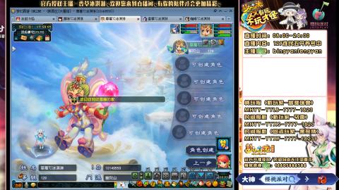 陕西区大雁塔从0起艰难的飞升之路