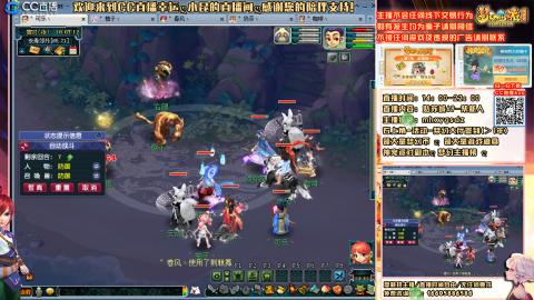 姑苏城 有问题关注留言必回