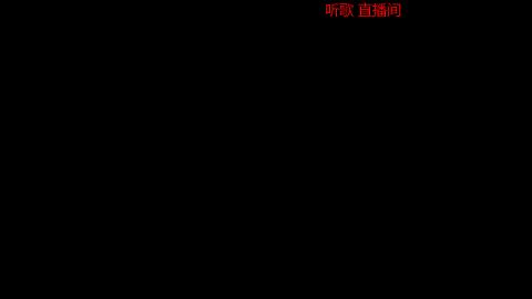 百鸟朝凤-刮痧小子来养号