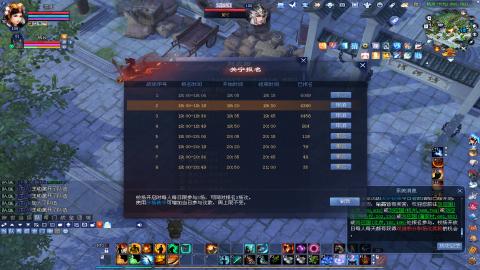 勇敢打工人