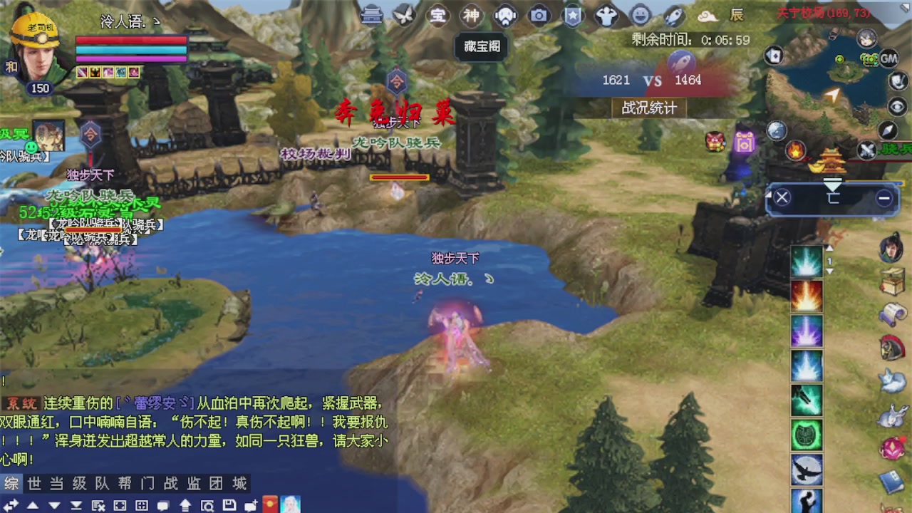 来都来了 点个关注吧