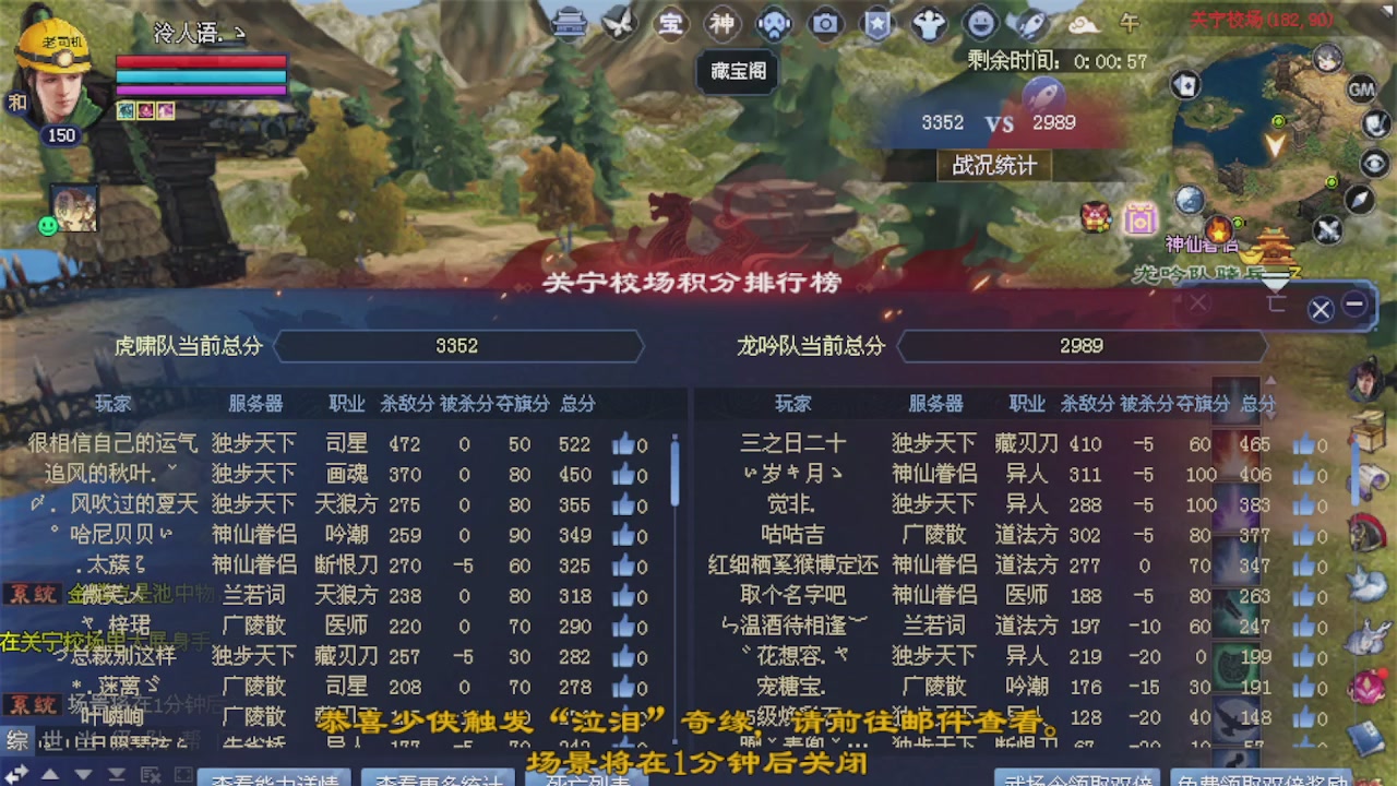 来都来了 点个关注吧