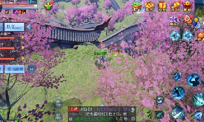 娱乐主播-K歌-代练-日常接单
