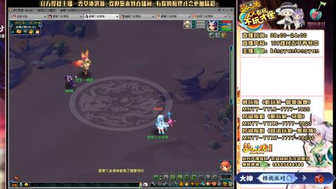 陕西区大雁塔从0起艰难的飞升之路