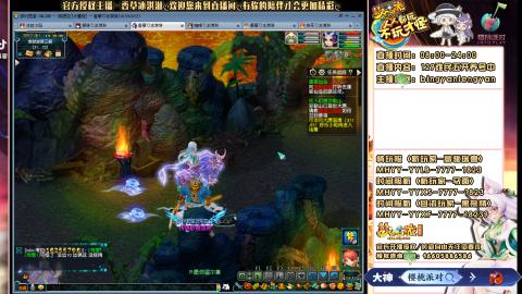 陕西区大雁塔从0起艰难的飞升之路