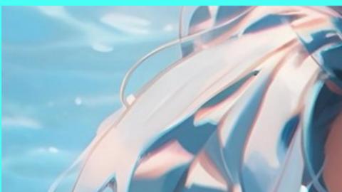 全职主播24小时接各种~