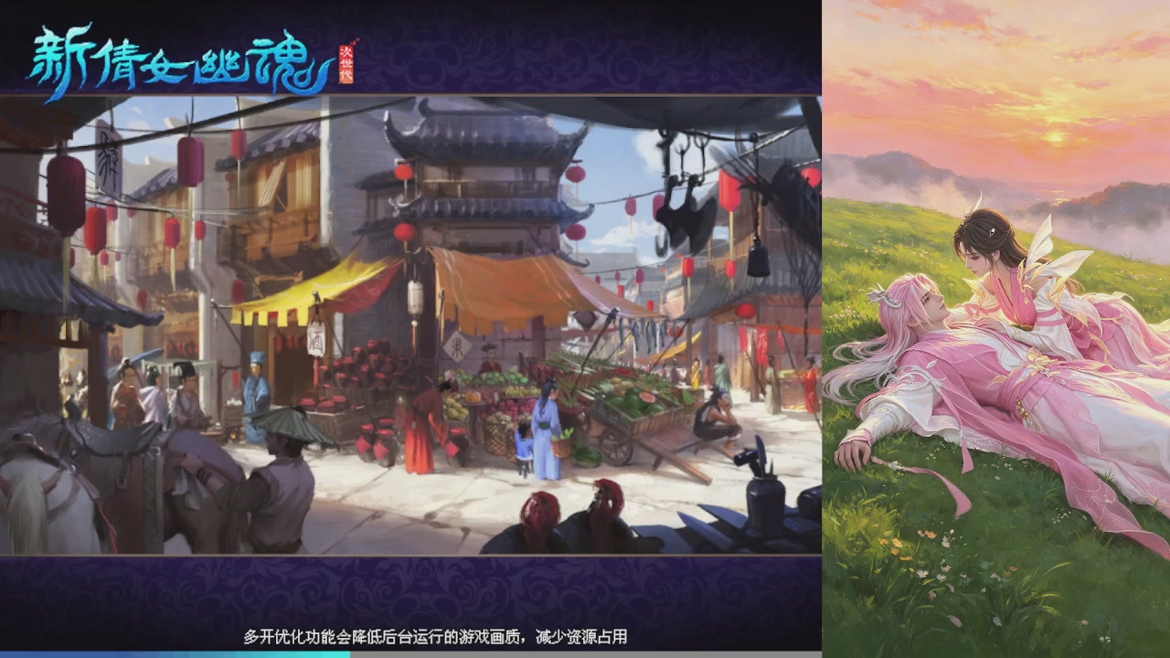 绑定星光可以吗？爆鬼爆粉爆橄榄~