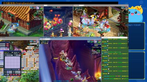 09日常（整组可卖)