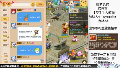 接大海龟活动最后俩天