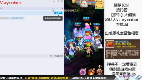 接大海龟活动最后俩天